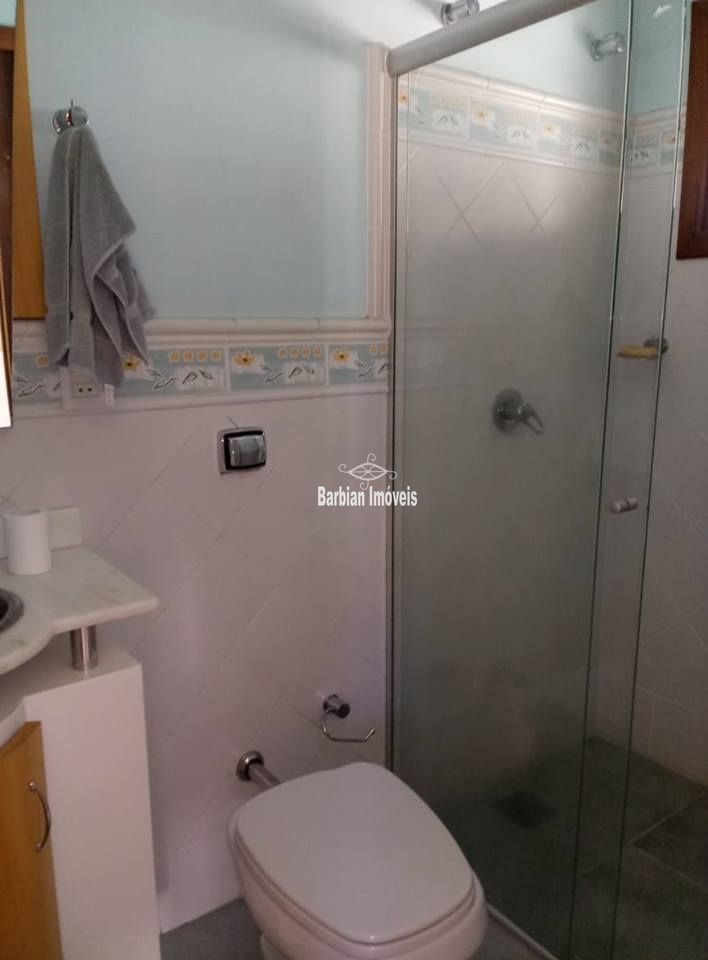 Casa, 3 quartos, 335 m² - Foto 30