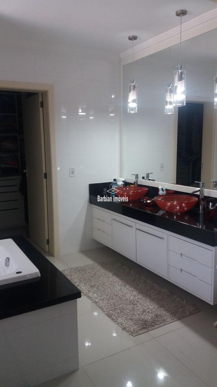 Casa, 4 quartos, 662 m² - Foto 27