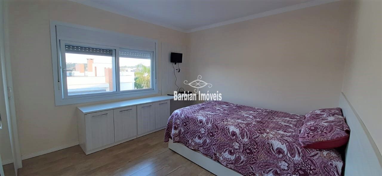 Casa, 3 quartos, 333 m² - Foto 31