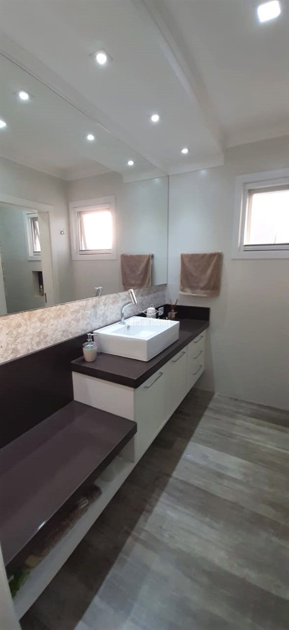 Casa, 3 quartos, 333 m² - Foto 28