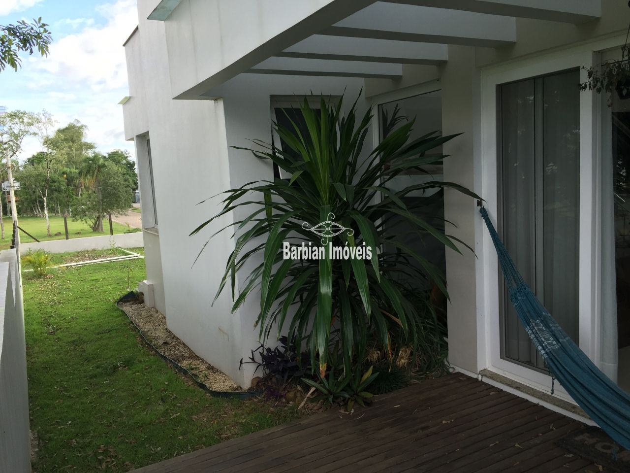 Casa, 3 quartos, 338 m² - Foto 24