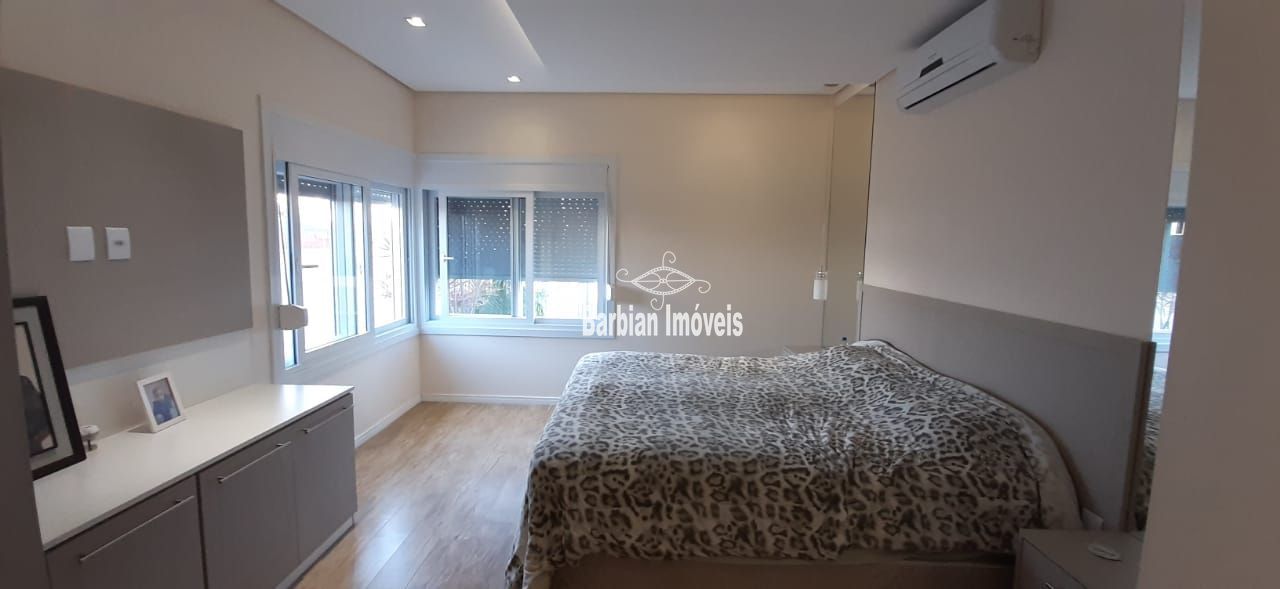 Casa, 3 quartos, 333 m² - Foto 23