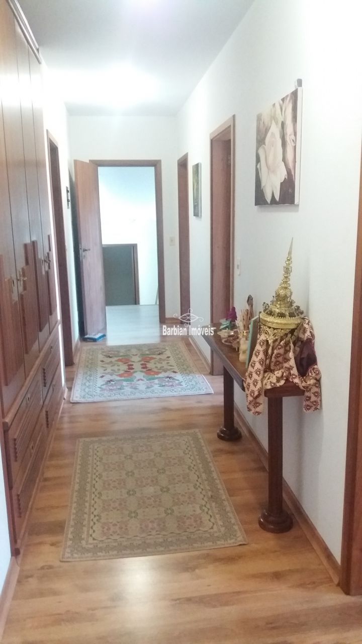 Casa, 4 quartos, 662 m² - Foto 35