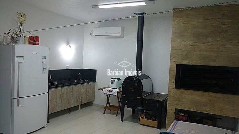 Casa, 3 quartos, 250 m² - Foto 13