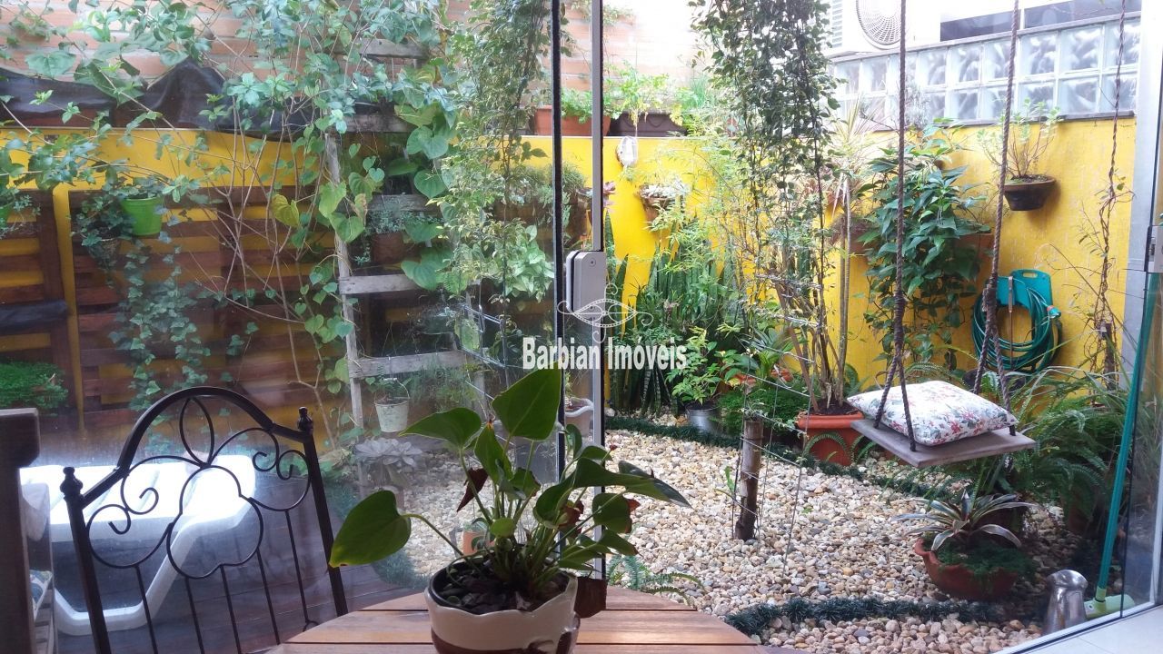 Apartamento, 2 quartos, 112 m² - Foto 19