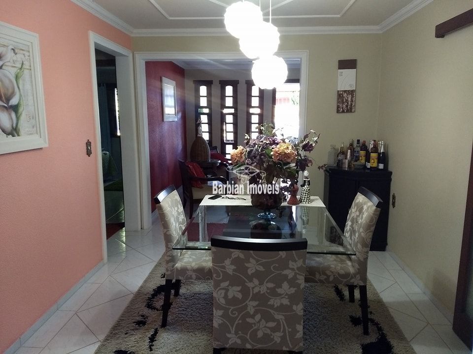 Casa, 3 quartos, 240 m² - Foto 11