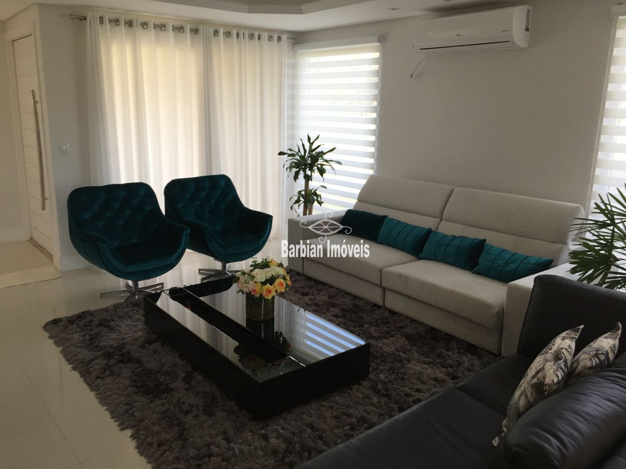 Casa, 3 quartos, 338 m² - Foto 22