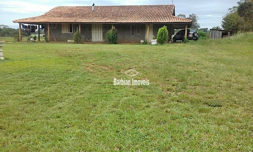 Fazenda/stio/chcara/haras  venda  no Zona Rural - Santa Cruz do Sul, RS. Imveis