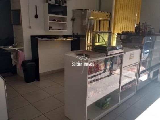 Loja-Salão, 176 m² - Foto 2