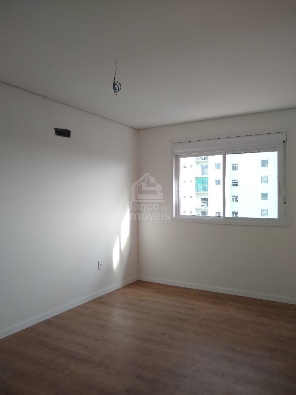 Apartamento à venda com 3 quartos, 165m² - Foto 16