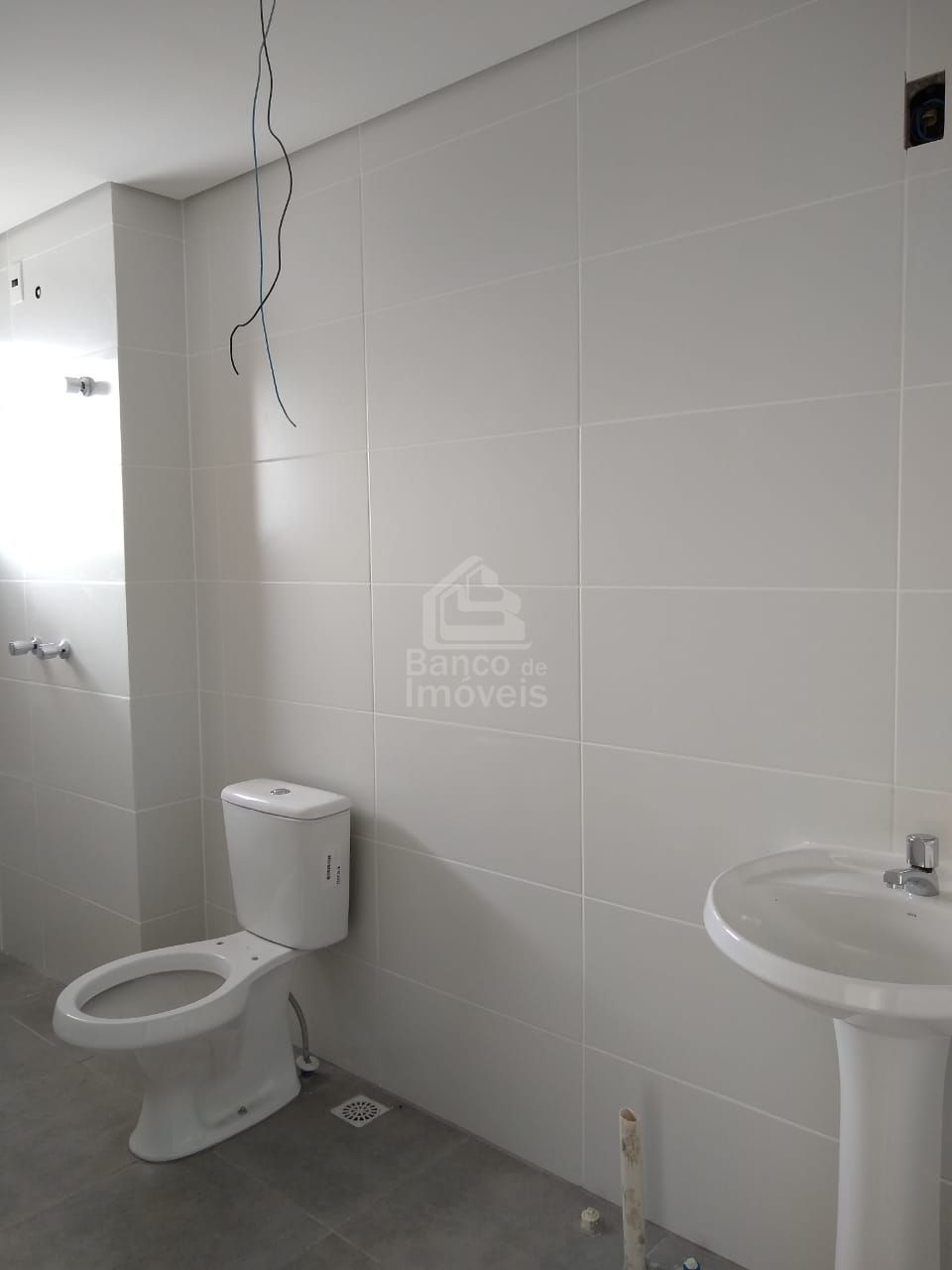 Apartamento à venda com 3 quartos, 165m² - Foto 11