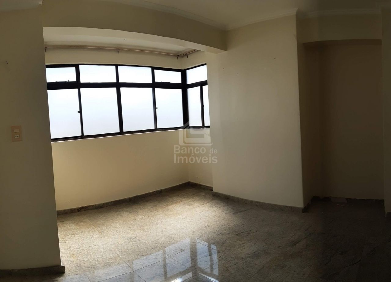 Apartamento à venda com 5 quartos, 342m² - Foto 14