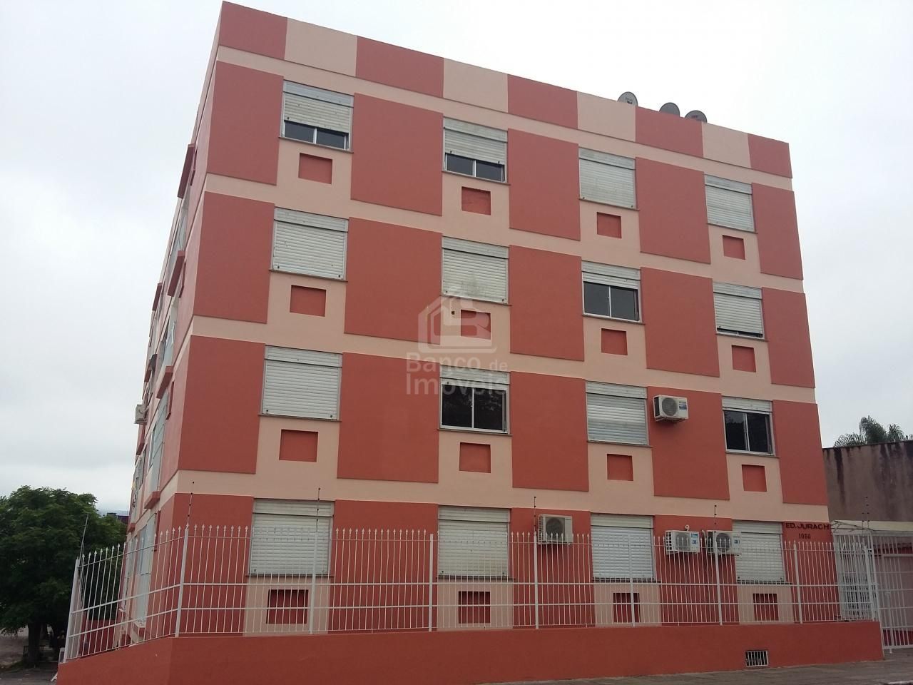 Apartamento  venda  no Patronato - Santa Maria, RS. Imveis