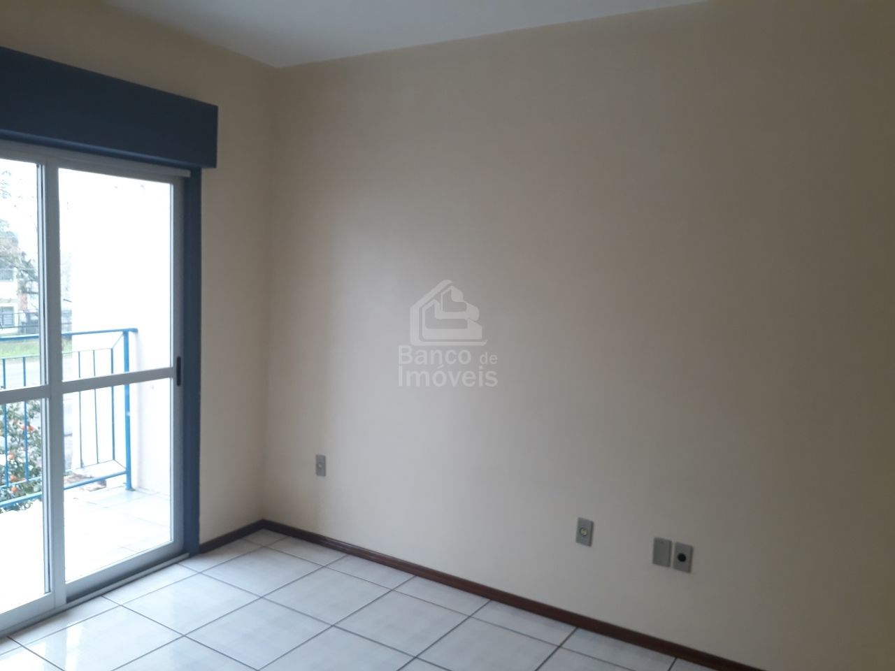 Apartamento à venda com 2 quartos, 54m² - Foto 4