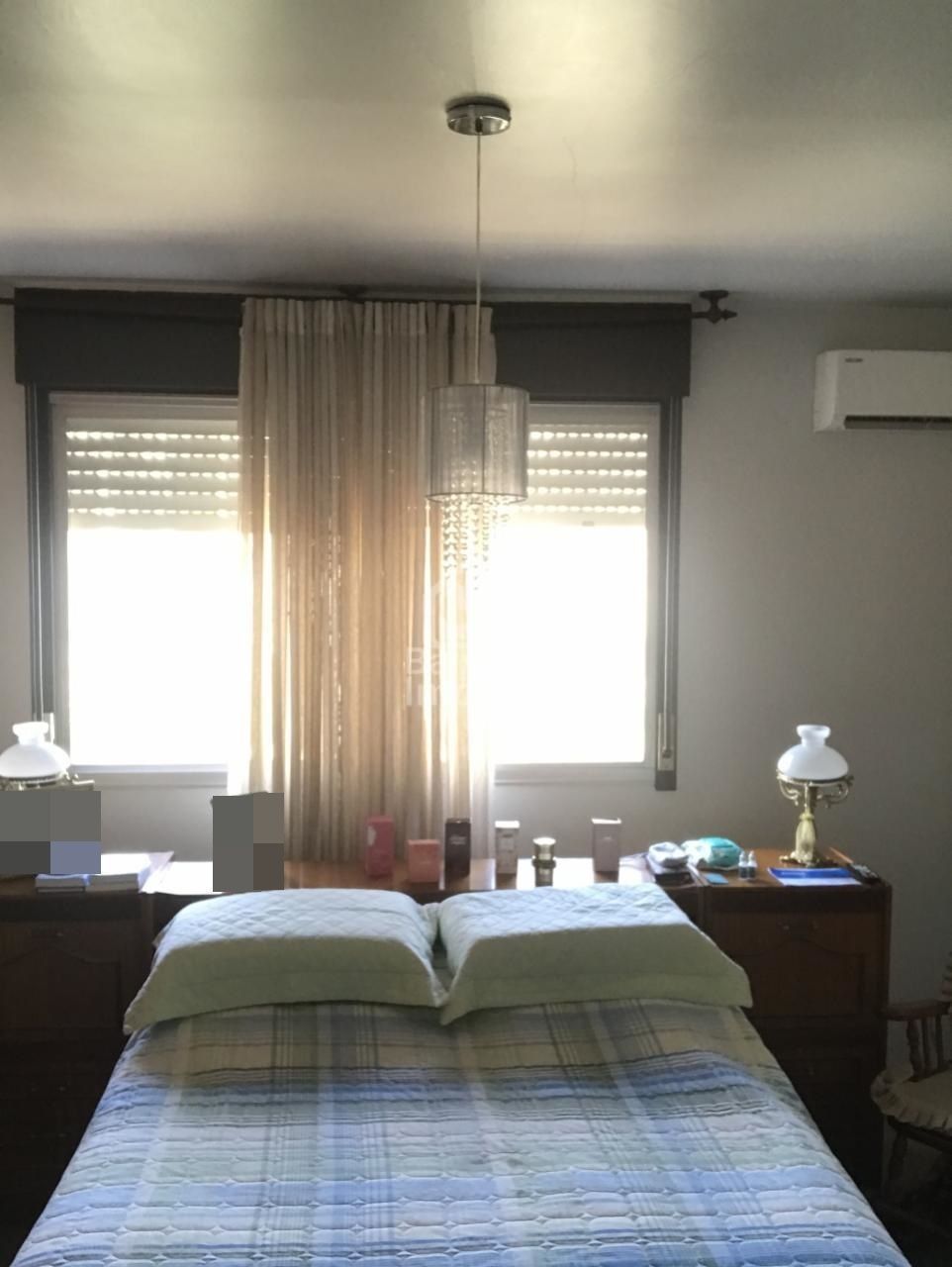 Apartamento com 3 Dormitórios à venda, 112 m² por R$ 420.000,00