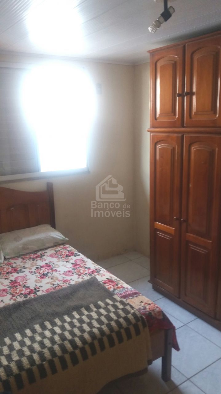 Casa à venda com 3 quartos, 100m² - Foto 5