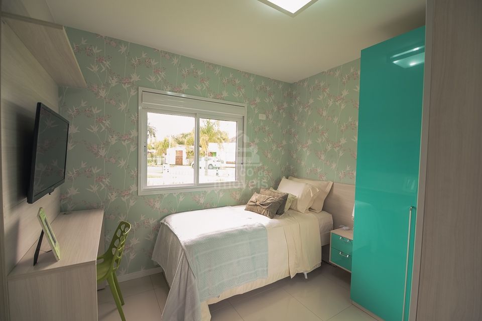 Apartamento, 3 quartos, 88 m² - Foto 21