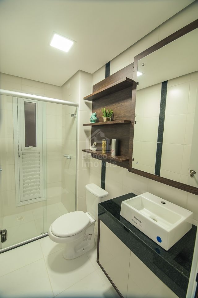 Apartamento, 3 quartos, 88 m² - Foto 25