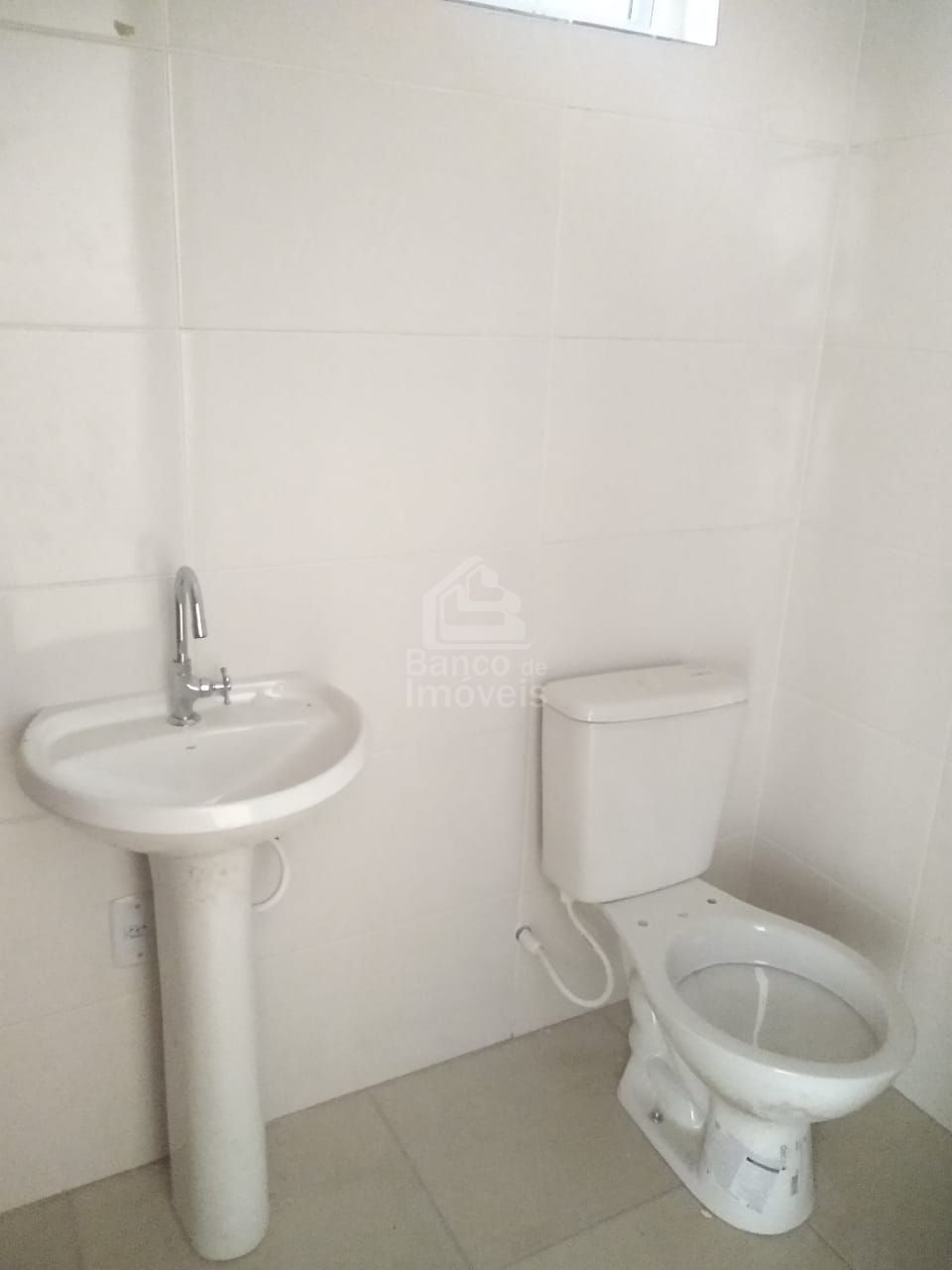 Apartamento à venda com 1 quarto, 42m² - Foto 5