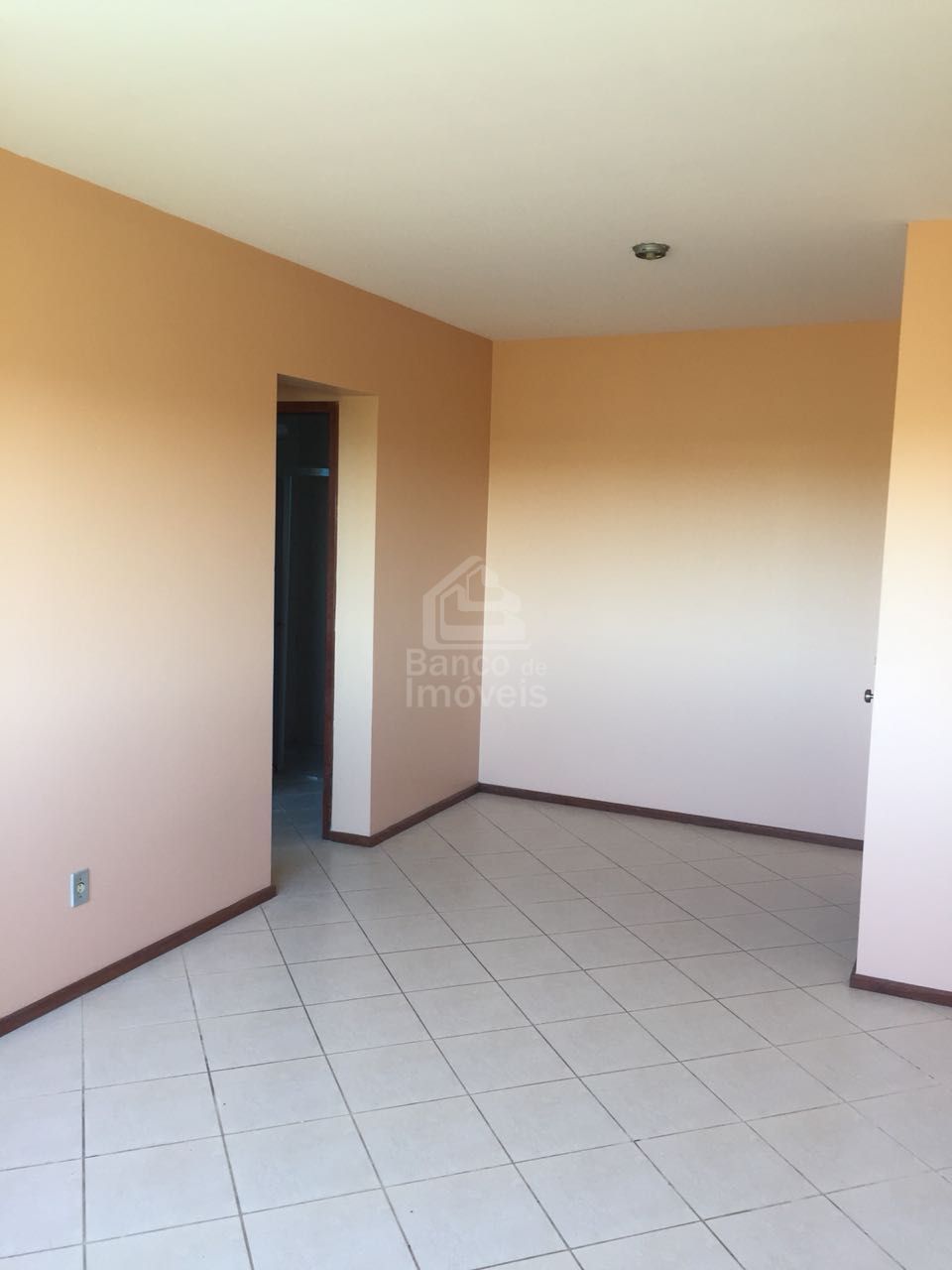 Kitnet-Studio, 32 m² - Foto 7