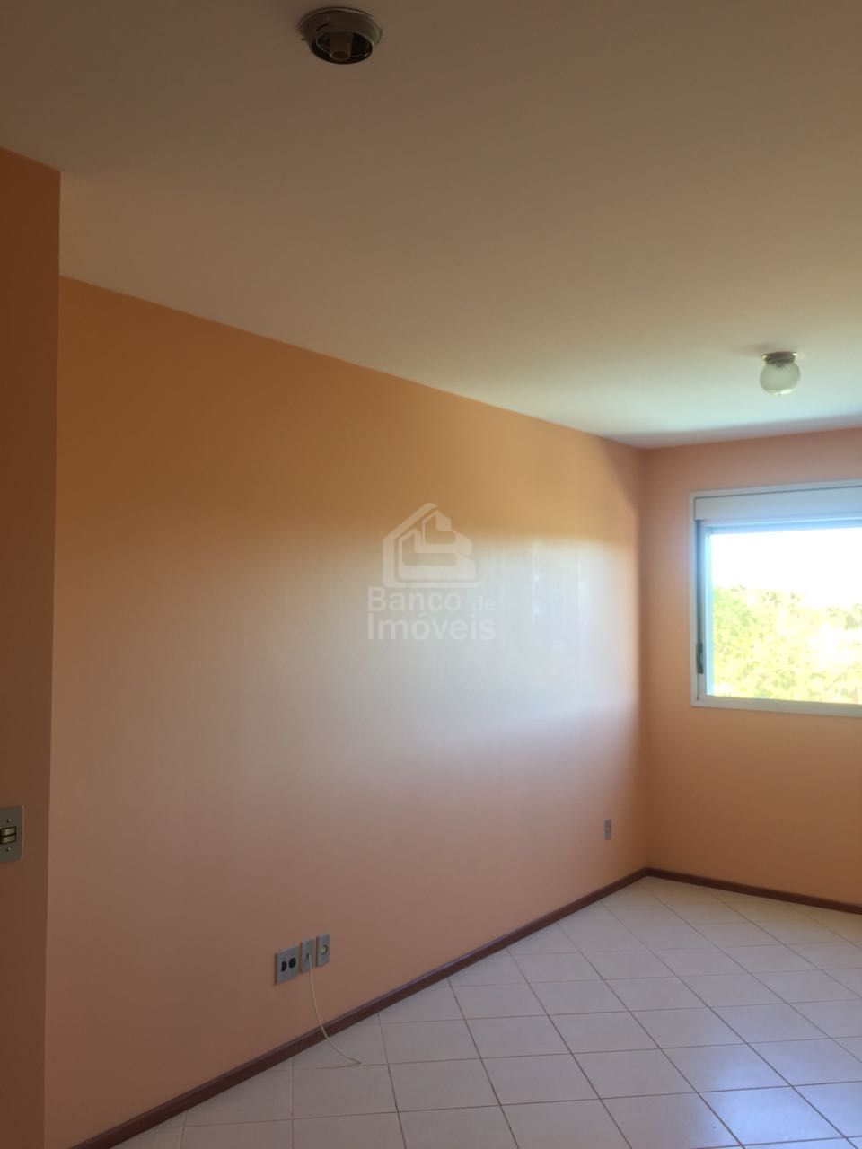 Kitnet-Studio, 32 m² - Foto 6