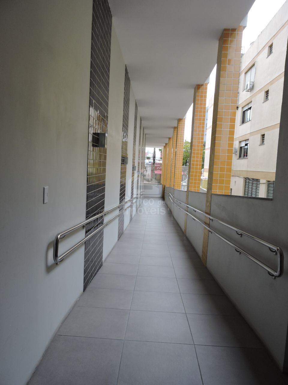 Apartamento à venda com 3 quartos, 110m² - Foto 19