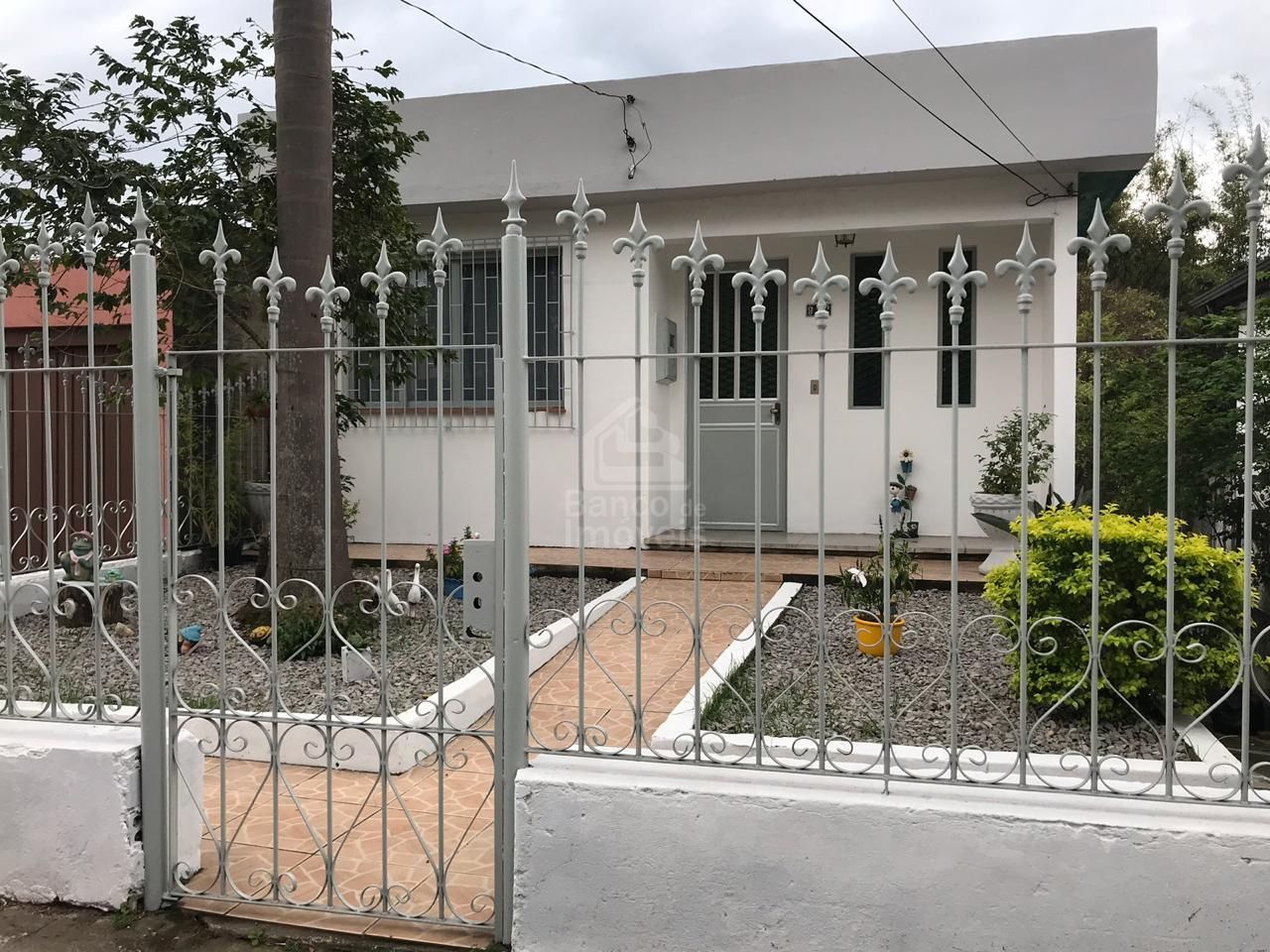 Casa  venda  no Bonfim - Santa Maria, RS. Imveis