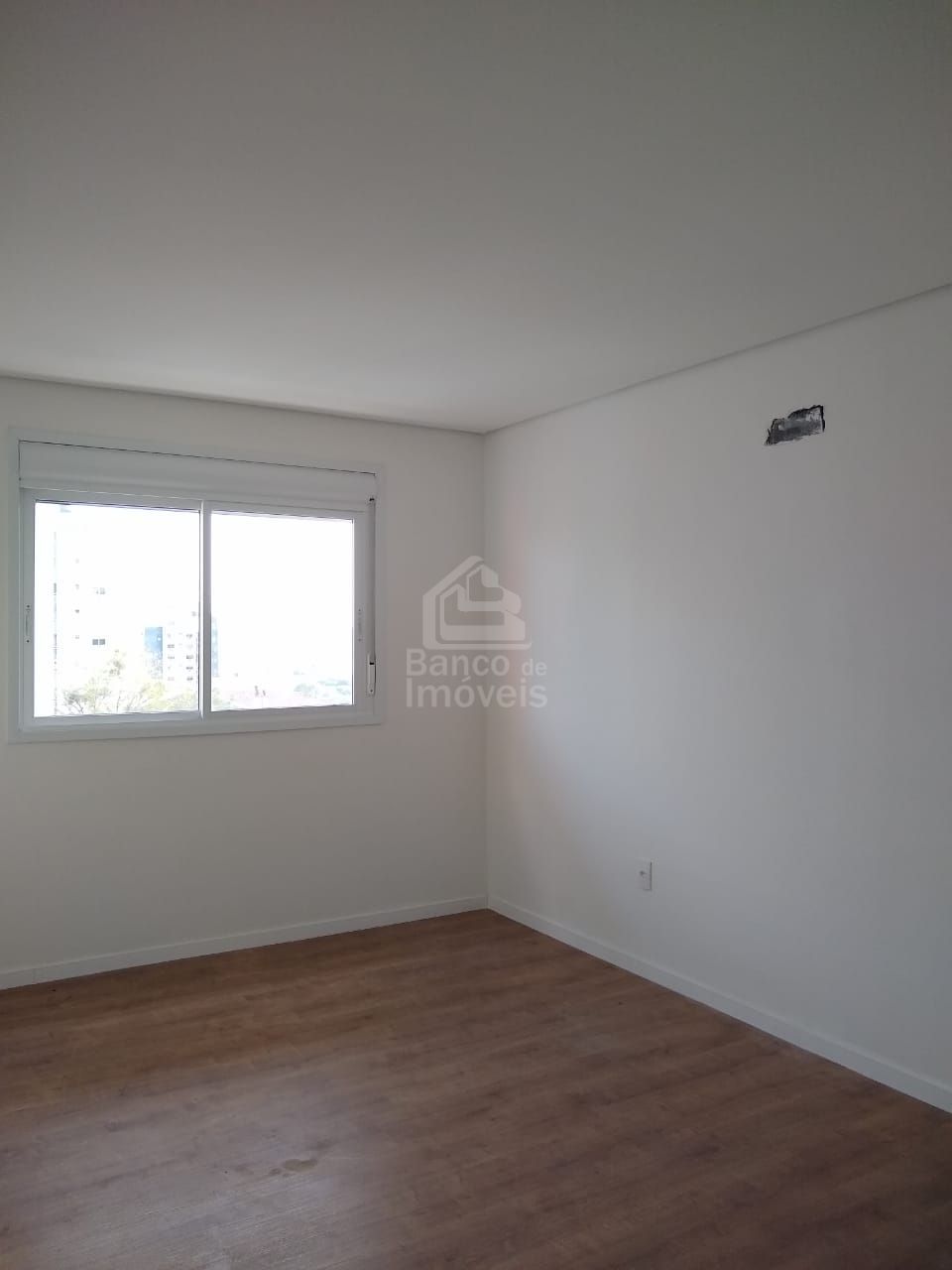 Apartamento à venda com 3 quartos, 165m² - Foto 15