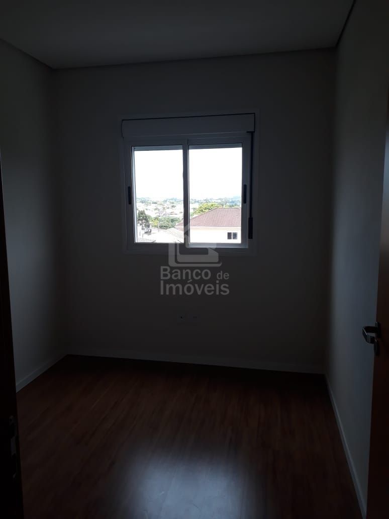 Apartamento à venda com 2 quartos, 57m² - Foto 14