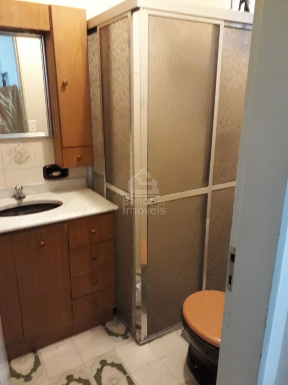 Apartamento à venda com 1 quarto, 44m² - Foto 19