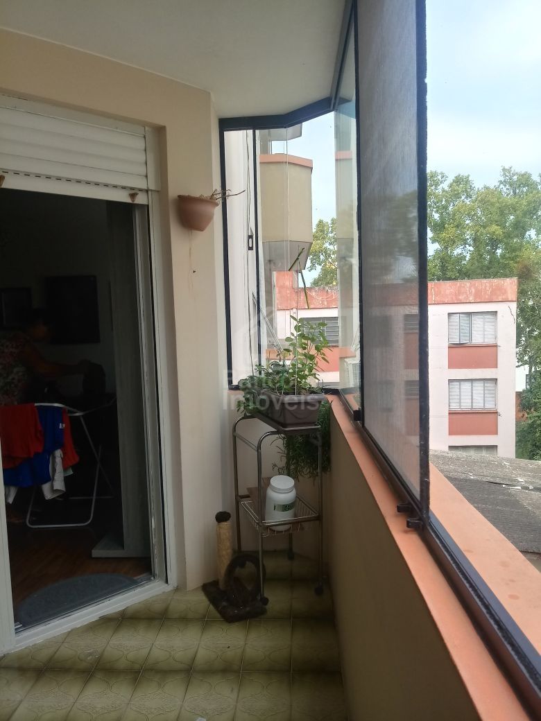 Apartamento à venda com 3 quartos, 106m² - Foto 16