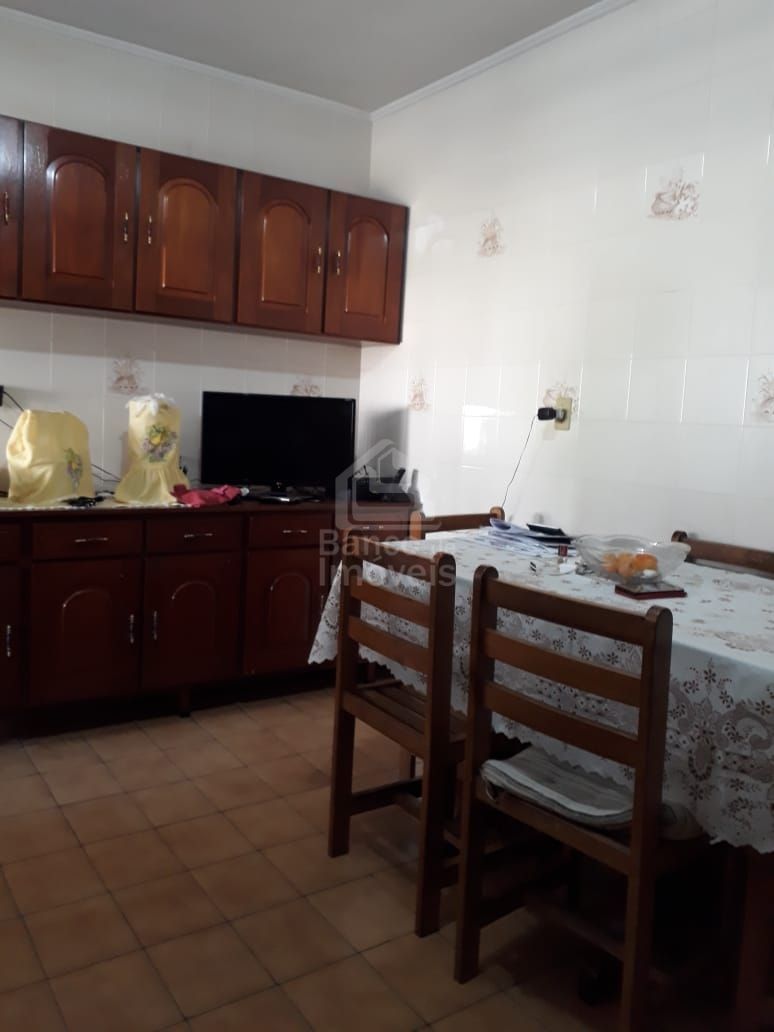 Apartamento à venda com 3 quartos, 135m² - Foto 6