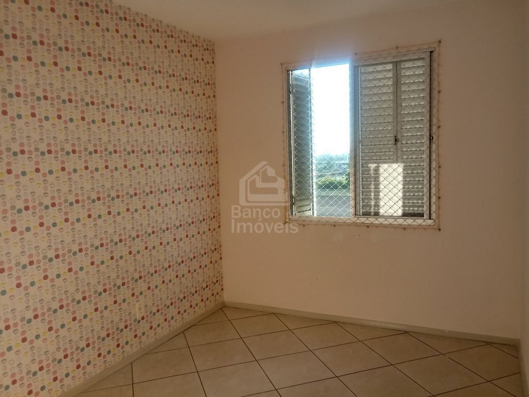 Apartamento à venda com 3 quartos, 80m² - Foto 9