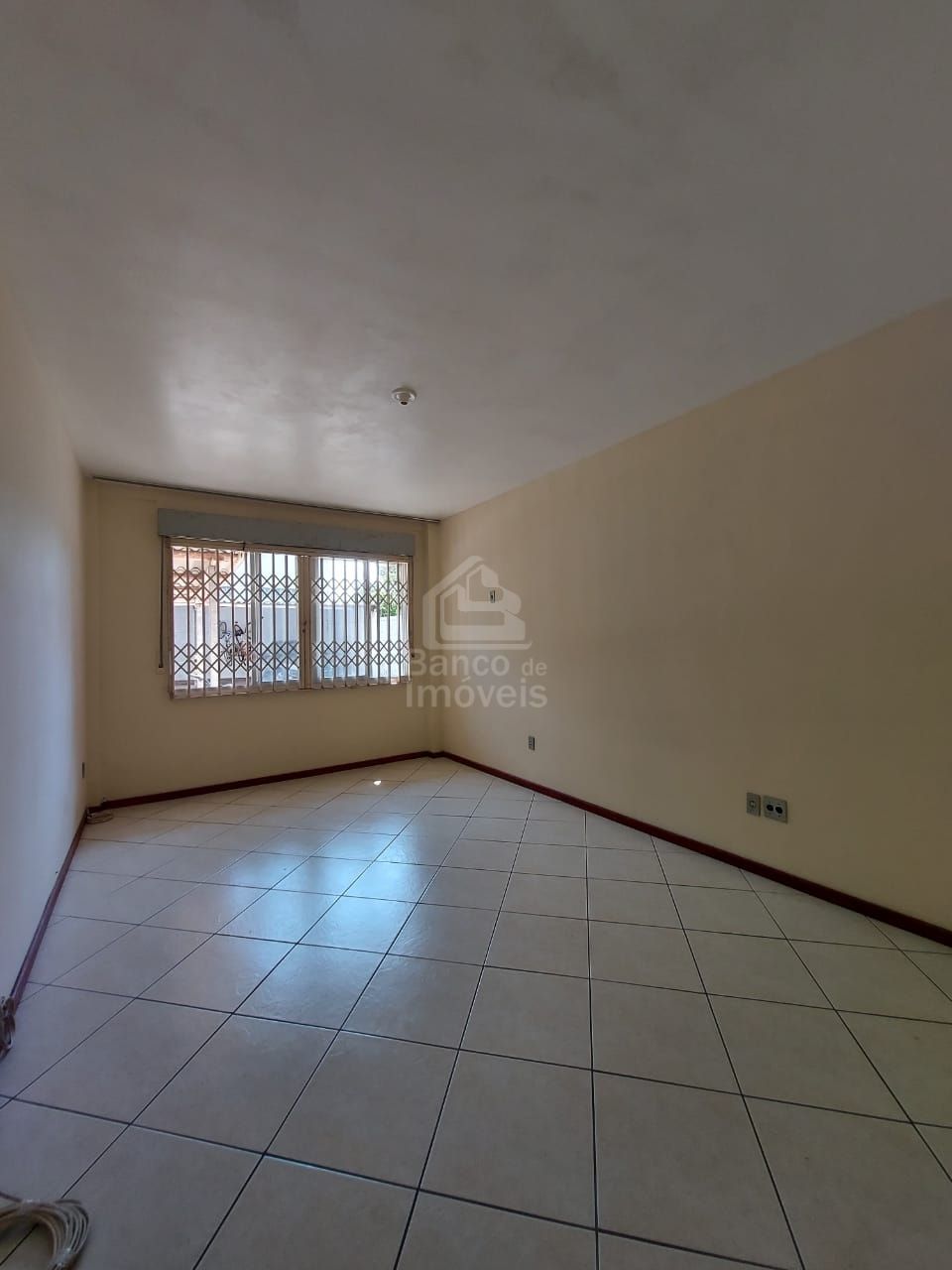 Apartamento, 1 quarto, 45 m² - Foto 4