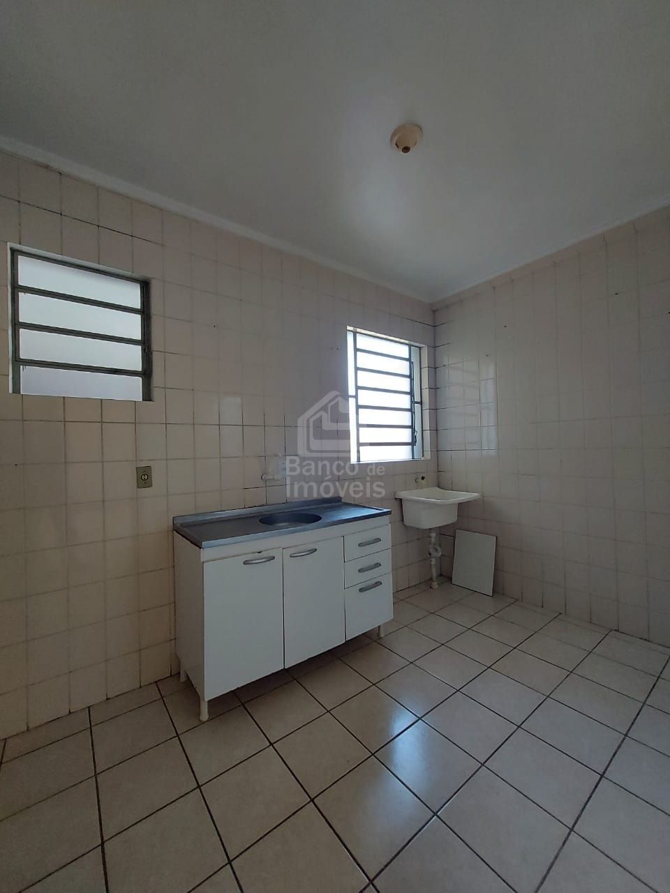 Apartamento, 1 quarto, 45 m² - Foto 3