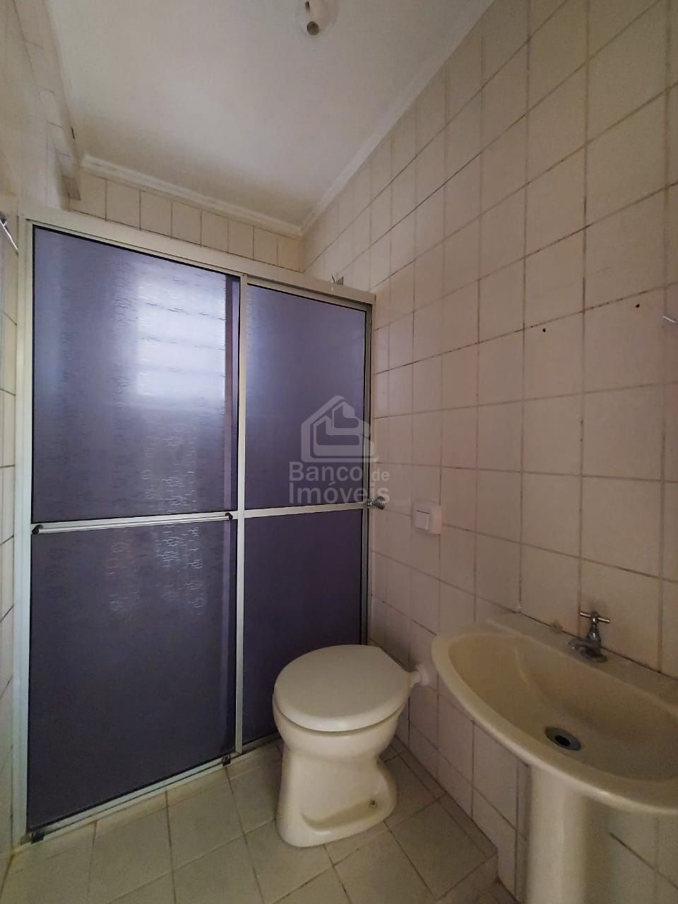 Apartamento, 1 quarto, 45 m² - Foto 5