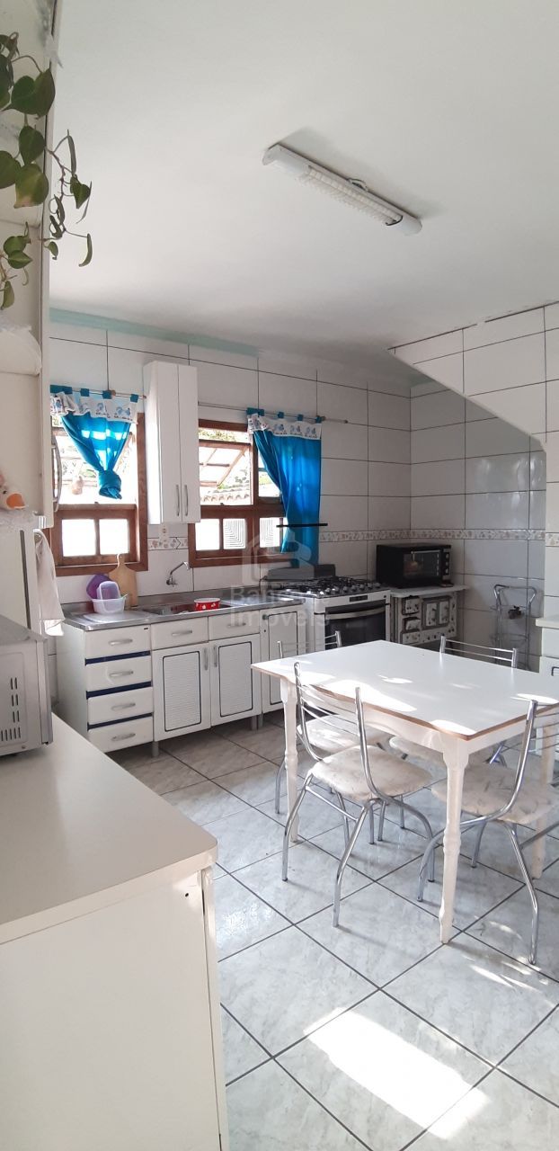 Sobrado à venda com 5 quartos, 216m² - Foto 9