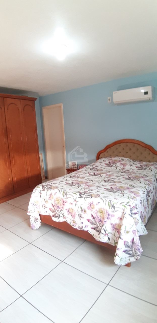 Sobrado à venda com 5 quartos, 216m² - Foto 5