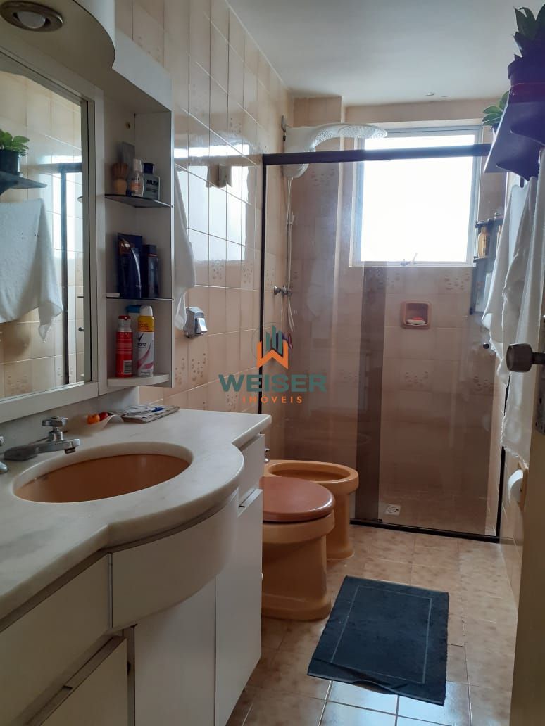 Apartamento à venda com 3 quartos, 12m² - Foto 22