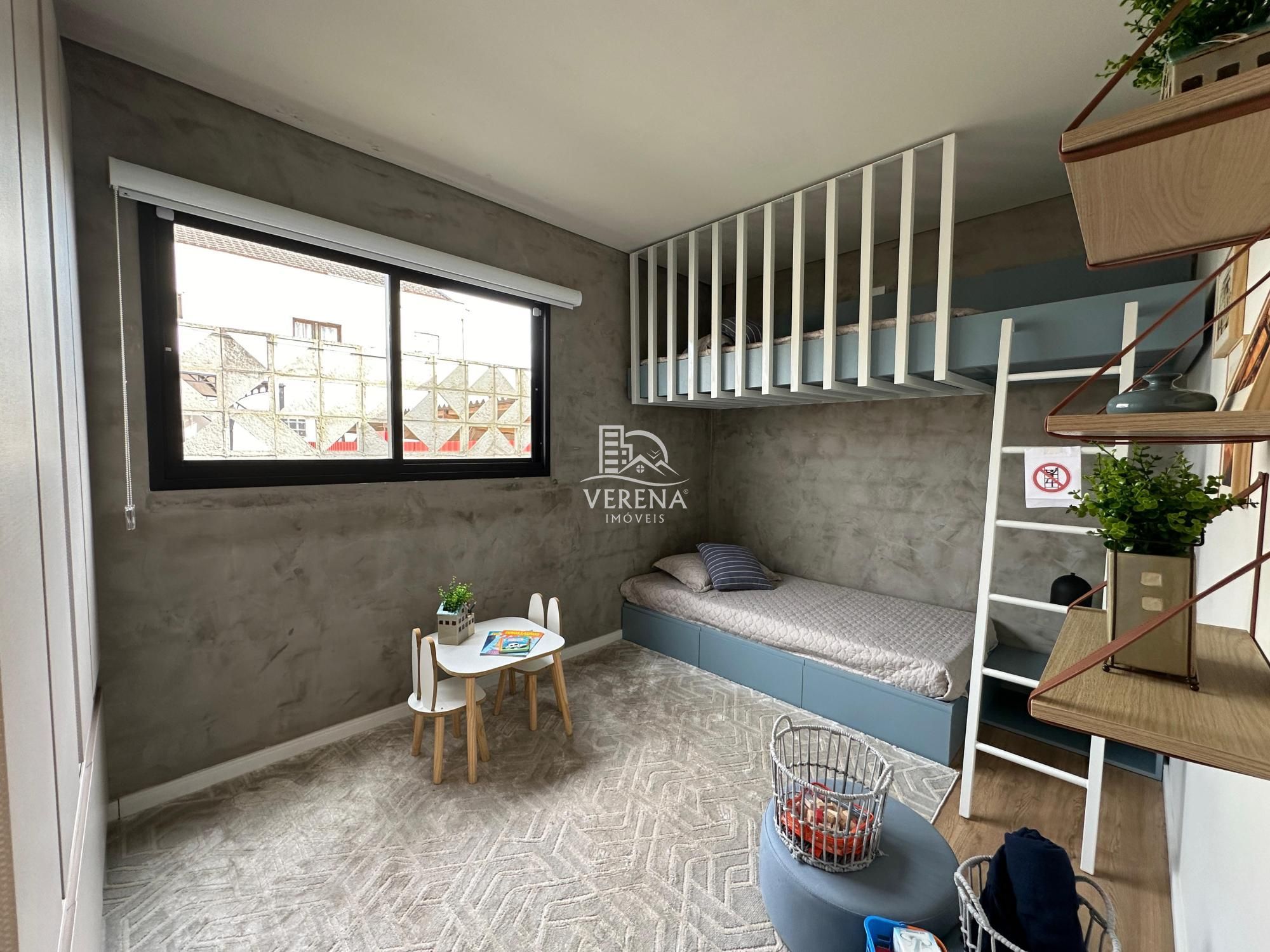 Apartamento, 2 quartos, 51 m² - Foto 13