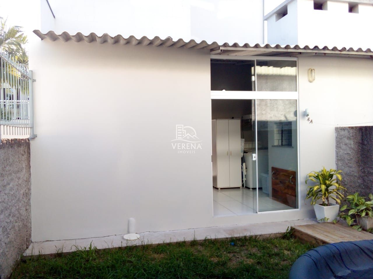 Apartamento à venda com 2 quartos, 69m² - Foto 11