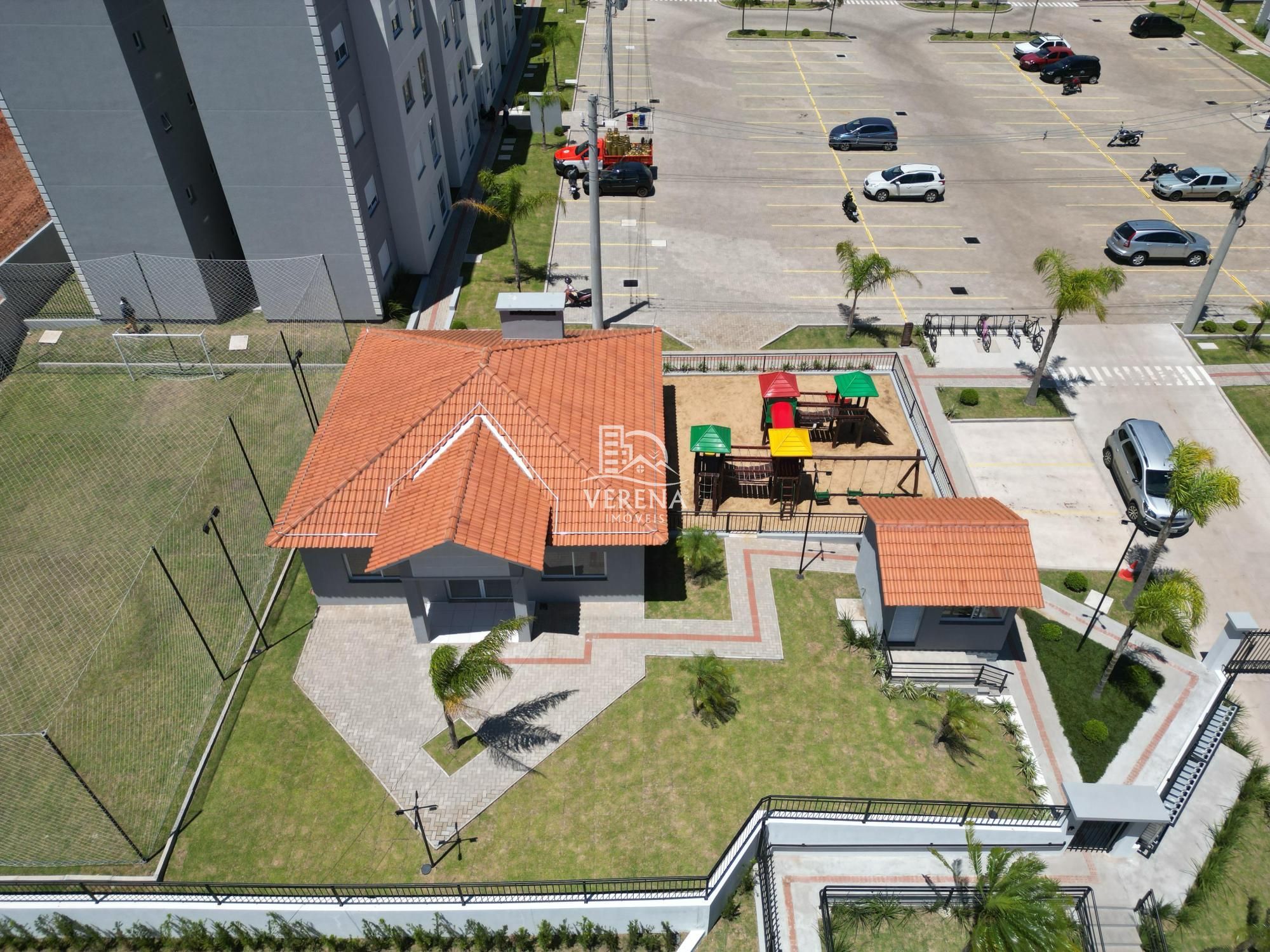 Apartamento, 2 quartos, 73 m² - Foto 8