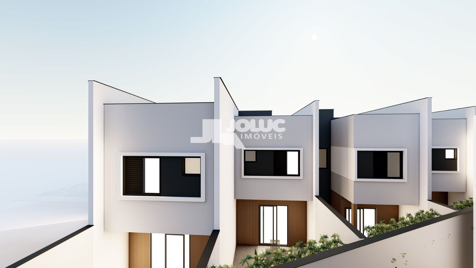 Sobrado, 3 quartos, 126 m² - Foto 6