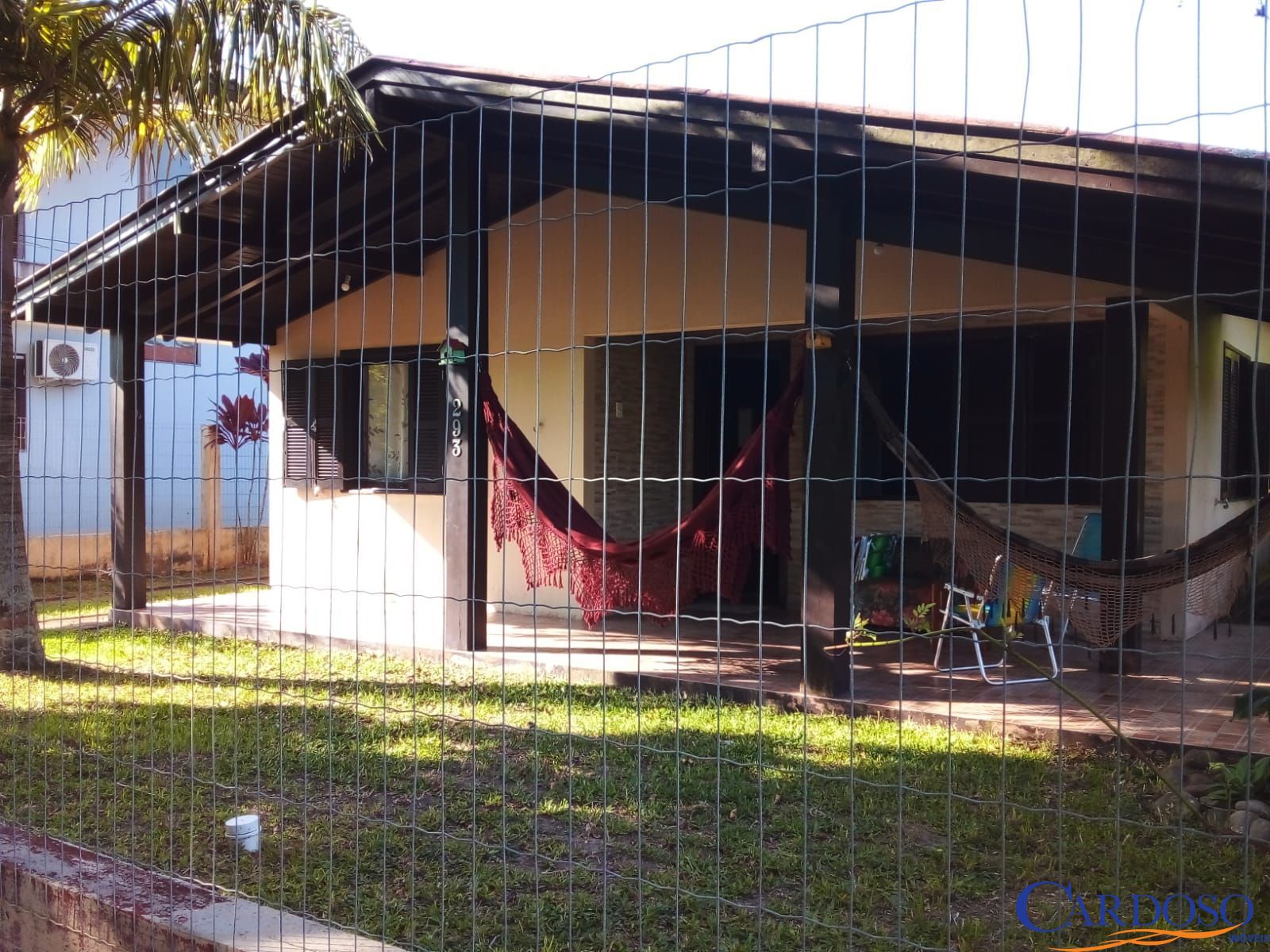 Casa à venda  no Rondinha Nova - Arroio do Sal, RS. Imóveis