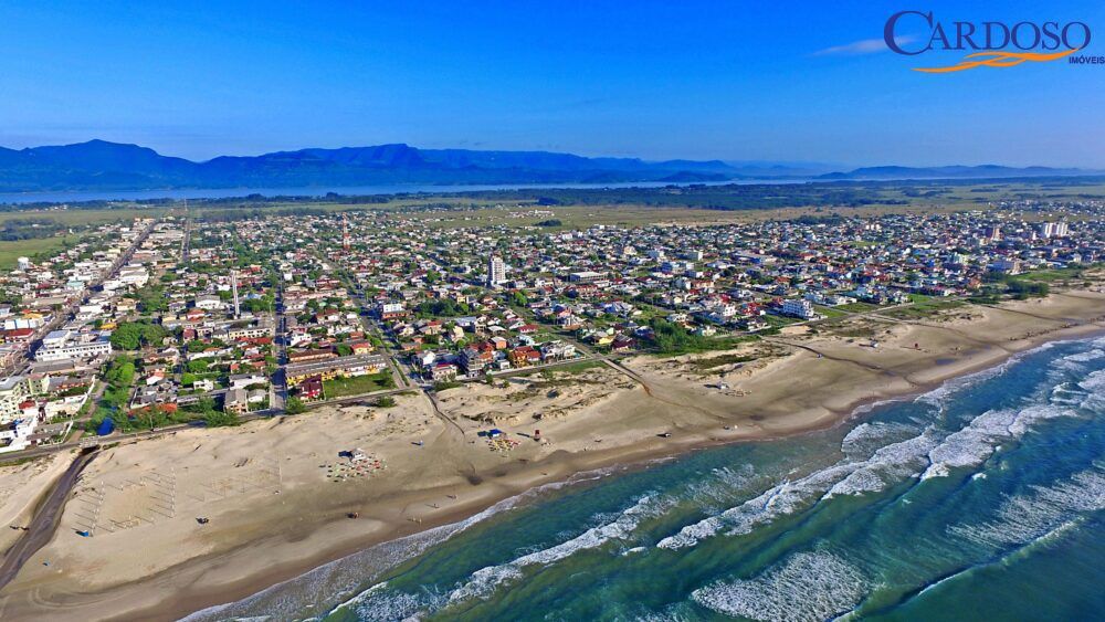 Depósito-Galpão-Armazém à venda, 200m² - Foto 6