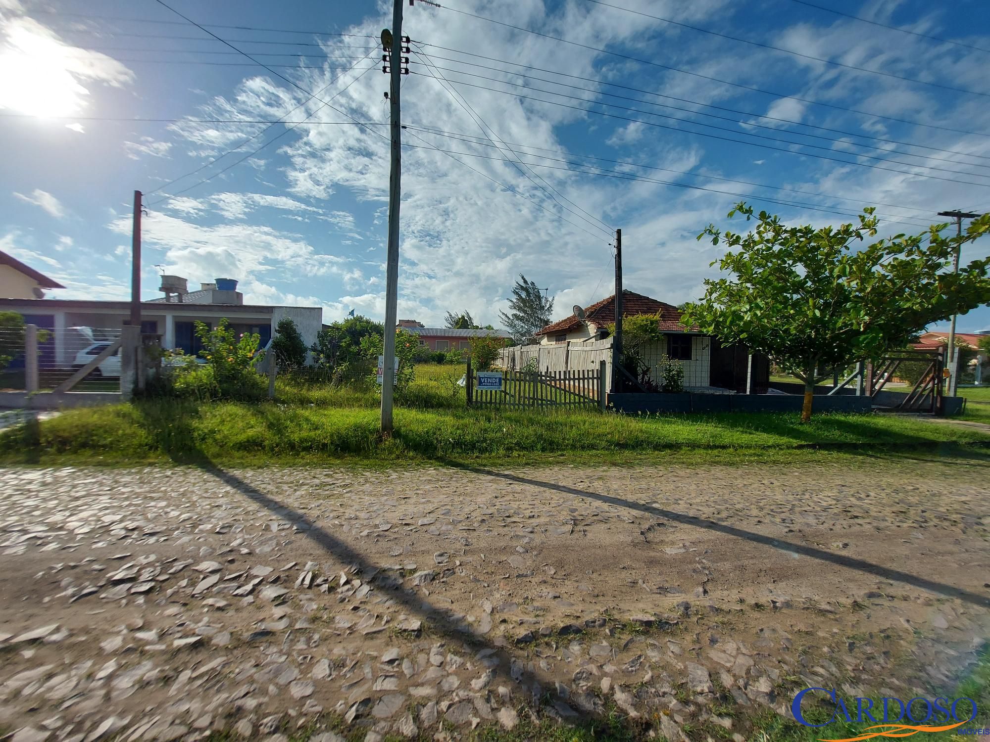 Terreno/Lote à venda  no Rondinha Nova - Arroio do Sal, RS. Imóveis