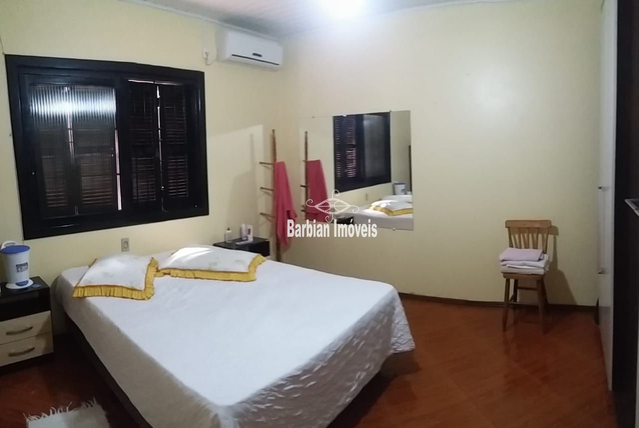 Casa, 2 quartos, 130 m² - Foto 10