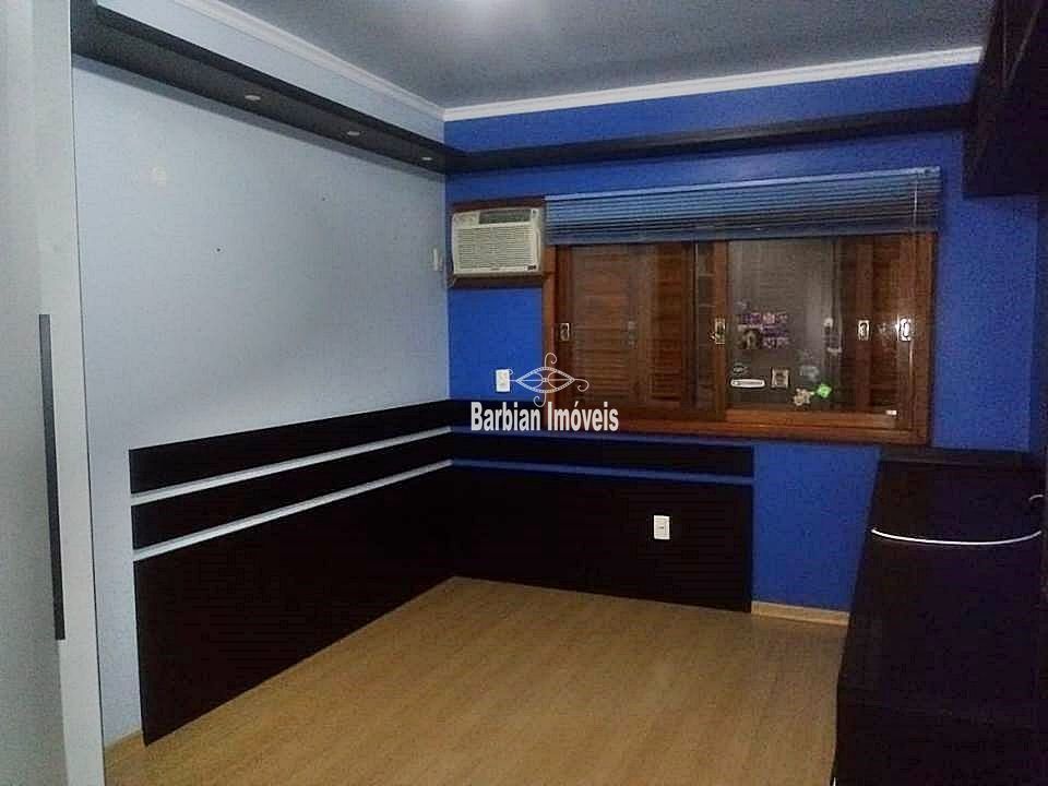 Casa, 3 quartos, 335 m² - Foto 24