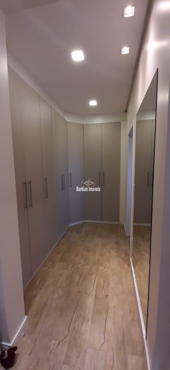 Casa, 3 quartos, 333 m² - Foto 24