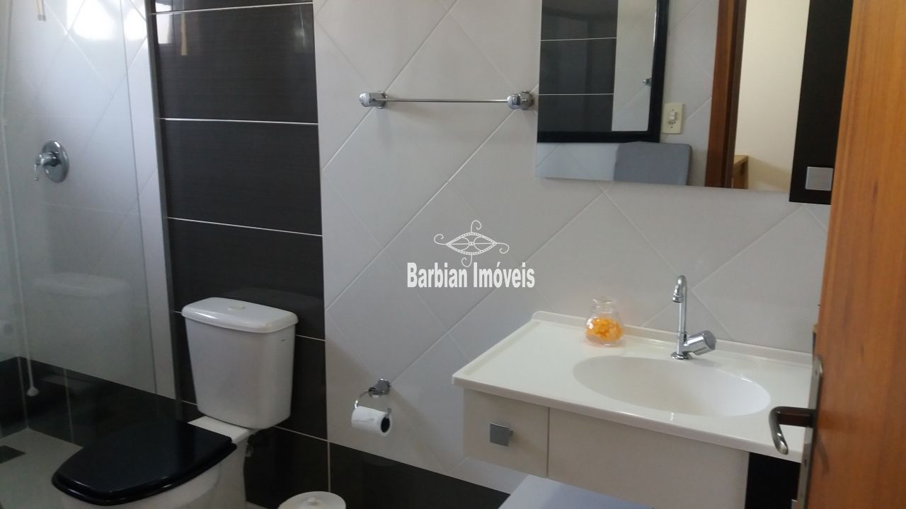 Apartamento, 2 quartos, 112 m² - Foto 27